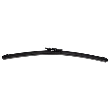 Wiper Blade - 18" (457 MM), Right