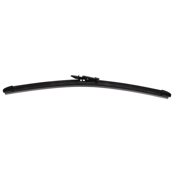 Wiper Blade - 18" (457 MM), Right Main Image