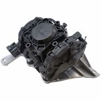 Power Brake Booster Vacuum Pump Main Image