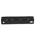 Battery Hold Down Clamp Main Image