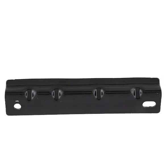 Battery Hold Down Clamp Main Image