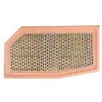 Engine Air Filter Element Clutch Main Image