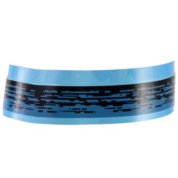 Decal Stripe - Left (Heritage Apperance Group)