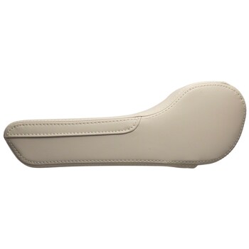 Armrest - Right, Rear
