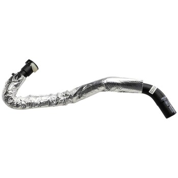HVAC Heater Hose Water - 3.5L
