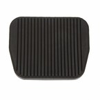 Pad Pedal Main Image