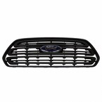Grille Cover - Front Main Image