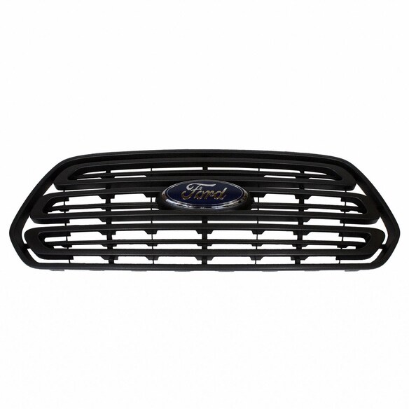 Grille Cover - Front Main Image