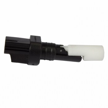Washer Fluid Level Sensor