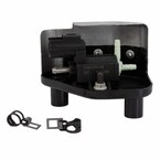 Exhaust Gas Recirculation (EGR) Valve - 3.2L Main Image