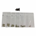 Glove Box Lock Kit Compartment Main Image