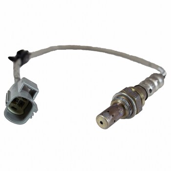 Oxygen Sensor HEGO