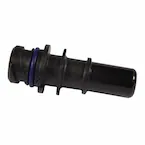 Pcv Valve Main Image