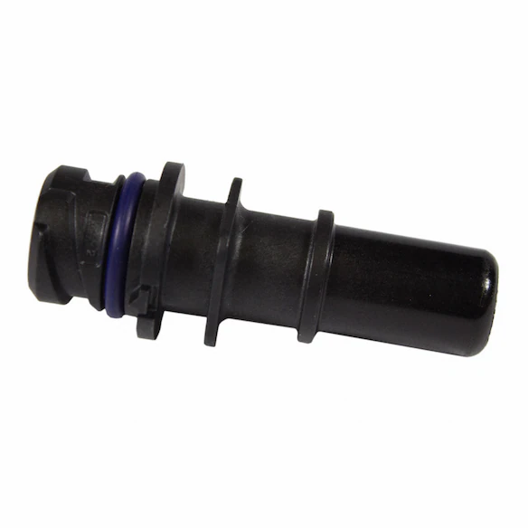 Pcv Valve Main Image