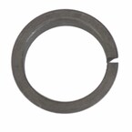 Tolerance Ring Steering Column Bearing Main Image