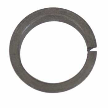 Tolerance Ring Steering Column Bearing