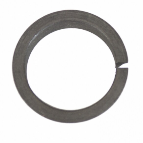 Tolerance Ring Steering Column Bearing Main Image