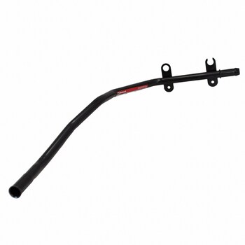 Hvac Heater Pipe Tube Water