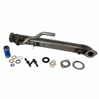 Exhaust Gas Recirculation (EGR) Cooler - 6.0L Main Image