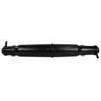 Vapor Canister Reservoir Main Image
