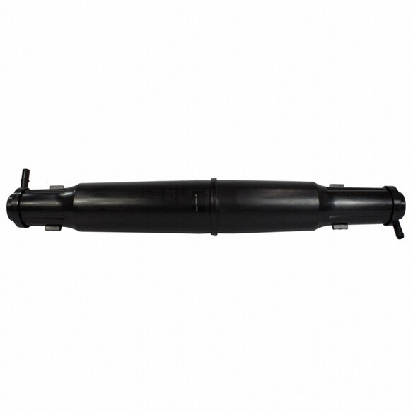 Vapor Canister Reservoir Main Image