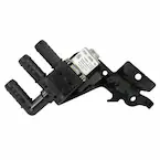 Hvac Heater Control Valve - 2.3L Main Image