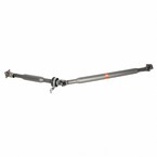 Drive Shaft Prop - Rear Main Image