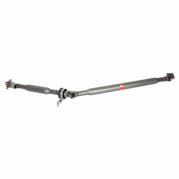 Drive Shaft Prop - Rear Main Image