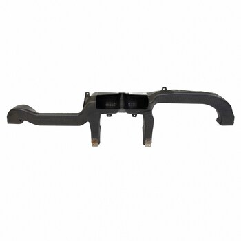 Hvac Duct Adapter Air