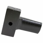 Spacer - Rear Main Image