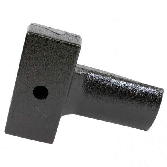 Spacer - Rear Main Image