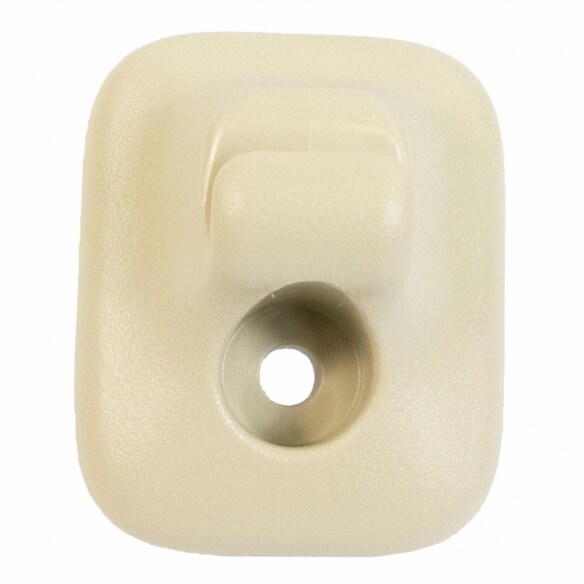 Sun Visor Clip Retainer - Left, Right Main Image