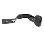 Seat Belt Receptacle And Buckle (Chateau) Main Image