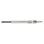 Diesel Glow Plug Main Image
