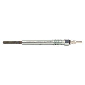 Diesel Glow Plug