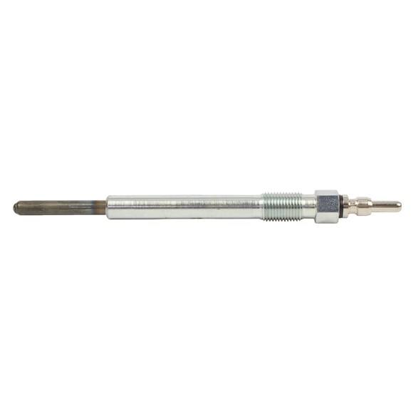 Diesel Glow Plug Main Image