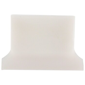 Fuel Tank Strap Sleeve Shield