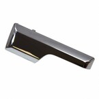 Interior Door Handle Control - Right, Front, Rear Main Image