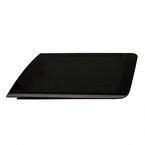 Quarter Glass Side Window - Right 119"/3023MM base (Premium) Main Image