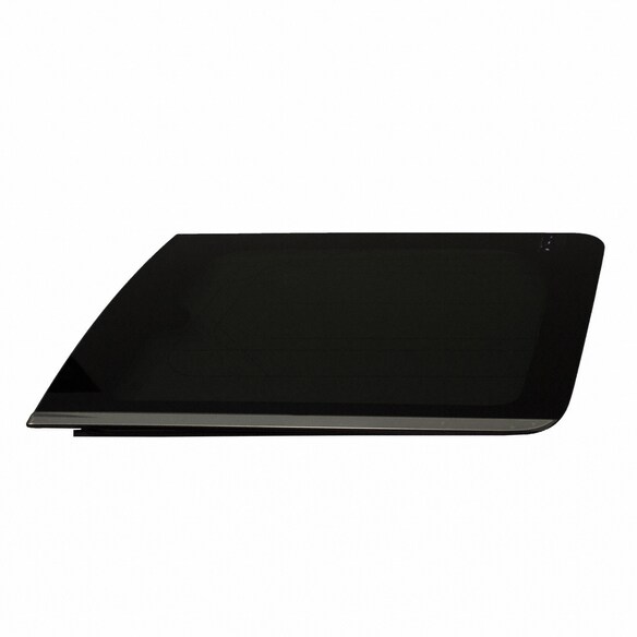 Quarter Glass Side Window - Right 119"/3023MM base (Premium) Main Image