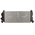 Intercooler Engine Charge Air Cooler (Raptor Series) Main Image