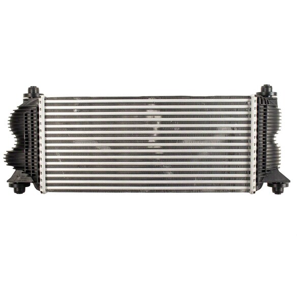 Intercooler Engine Charge Air Cooler (Raptor Series) Main Image
