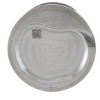 Engine Piston And Pin - Left 7.3L Main Image