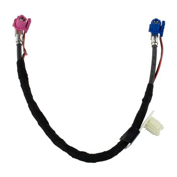 Cable Extension