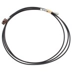 Cable Extension Main Image
