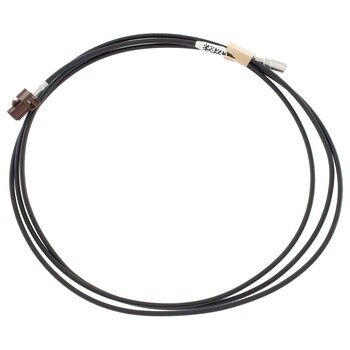 Cable Extension