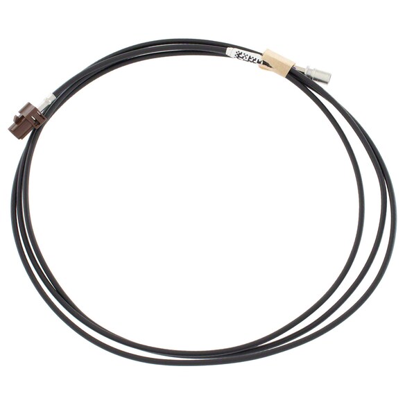 Cable Extension Main Image
