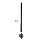 Steering Tie Rod End Spindle Connecting Main Image