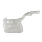 Washer Fluid Reservoir Water Main Image