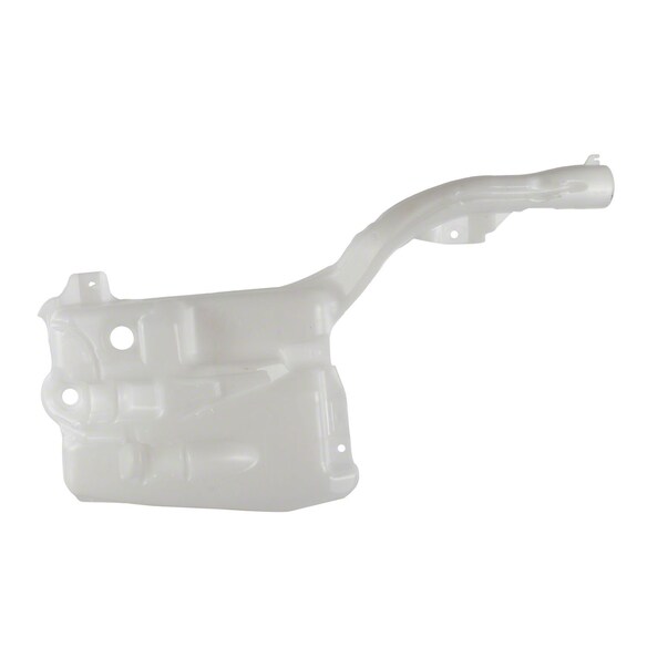 Washer Fluid Reservoir Water Main Image